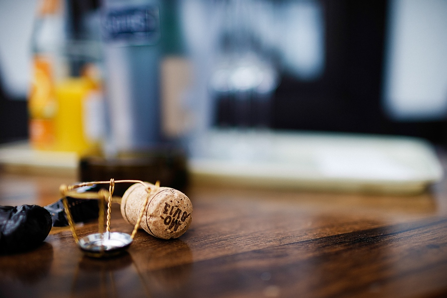 hochzeitsfotografin-burg-windeck-buehl-aachen-koeln-duesseldorf-kreis-heinsberg-nrw-baden-wuerttemberg-blog_12