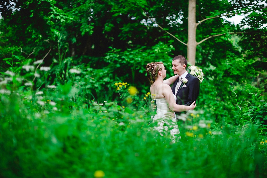 hochzeitsfotografin-burg-windeck-buehl-aachen-koeln-duesseldorf-kreis-heinsberg-nrw-baden-wuerttemberg-blog_121