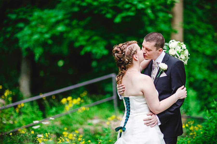 hochzeitsfotografin-burg-windeck-buehl-aachen-koeln-duesseldorf-kreis-heinsberg-nrw-baden-wuerttemberg-blog_122