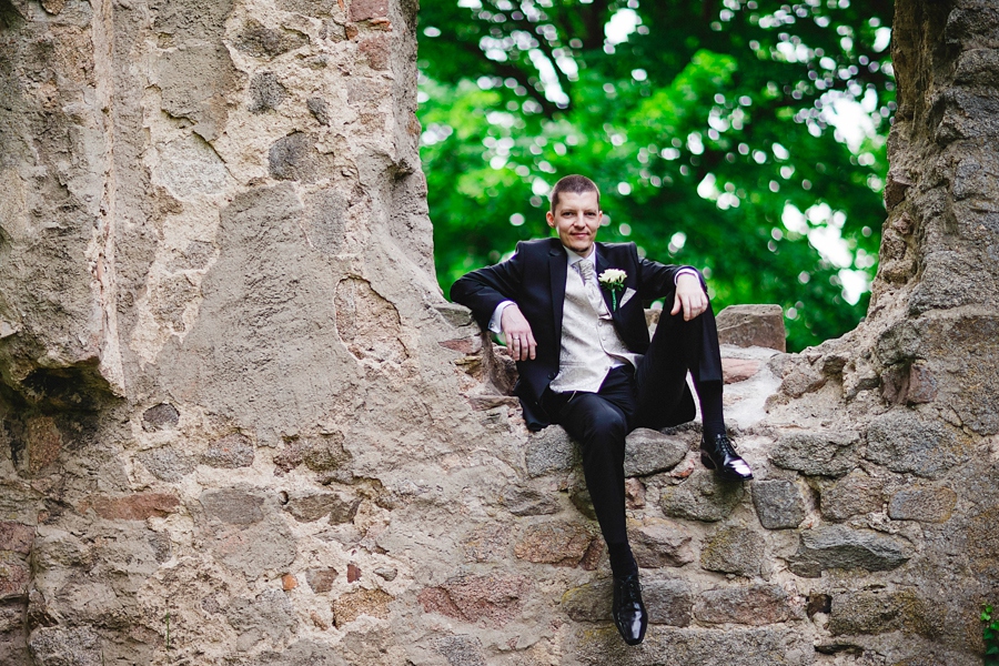 hochzeitsfotografin-burg-windeck-buehl-aachen-koeln-duesseldorf-kreis-heinsberg-nrw-baden-wuerttemberg-blog_127