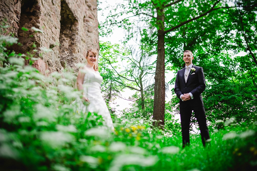 hochzeitsfotografin-burg-windeck-buehl-aachen-koeln-duesseldorf-kreis-heinsberg-nrw-baden-wuerttemberg-blog_129