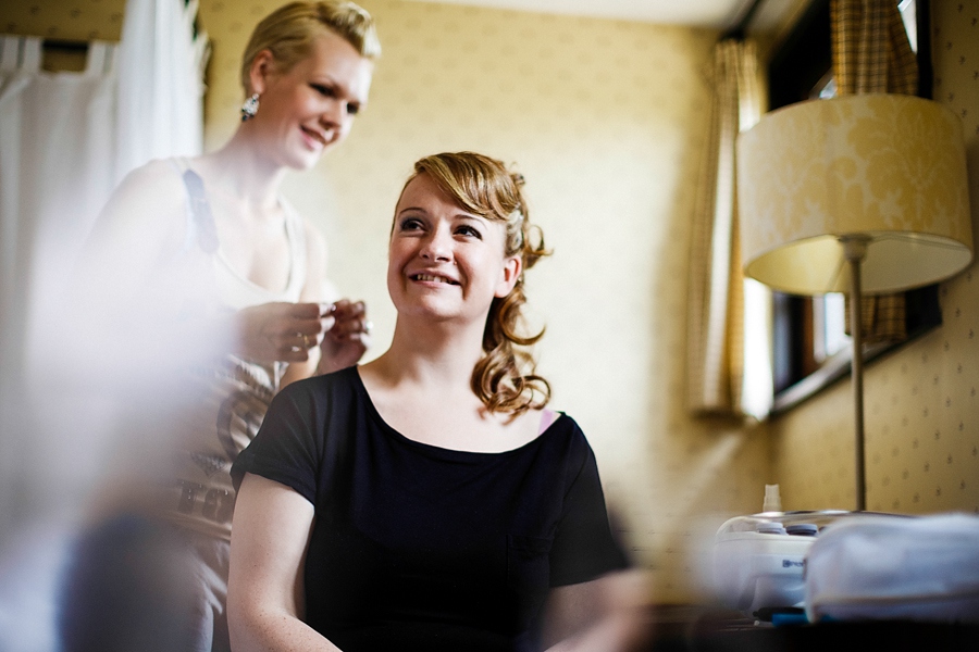 hochzeitsfotografin-burg-windeck-buehl-aachen-koeln-duesseldorf-kreis-heinsberg-nrw-baden-wuerttemberg-blog_13