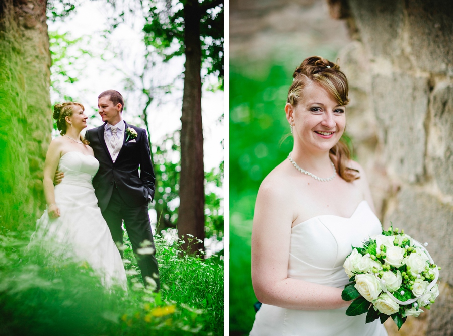 hochzeitsfotografin-burg-windeck-buehl-aachen-koeln-duesseldorf-kreis-heinsberg-nrw-baden-wuerttemberg-blog_130