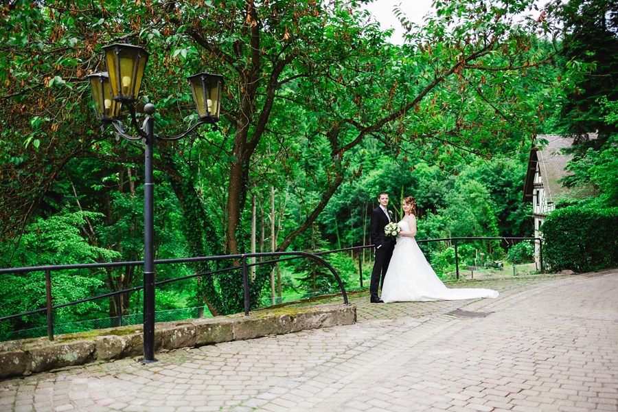 hochzeitsfotografin-burg-windeck-buehl-aachen-koeln-duesseldorf-kreis-heinsberg-nrw-baden-wuerttemberg-blog_132