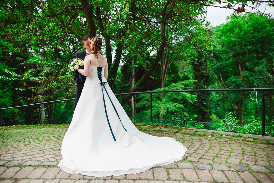 hochzeitsfotografin-burg-windeck-buehl-aachen-koeln-duesseldorf-kreis-heinsberg-nrw-baden-wuerttemberg-blog_133