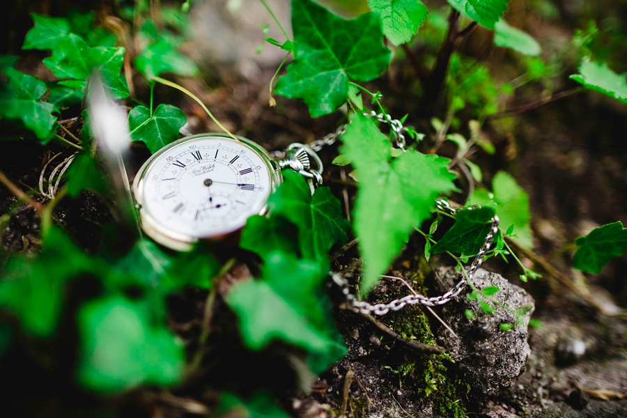 hochzeitsfotografin-burg-windeck-buehl-aachen-koeln-duesseldorf-kreis-heinsberg-nrw-baden-wuerttemberg-blog_135