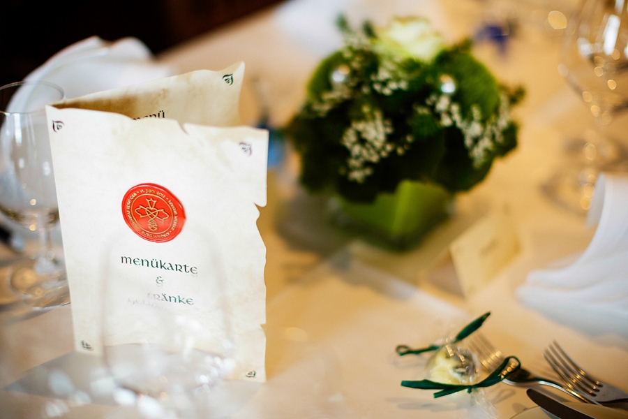 hochzeitsfotografin-burg-windeck-buehl-aachen-koeln-duesseldorf-kreis-heinsberg-nrw-baden-wuerttemberg-blog_138