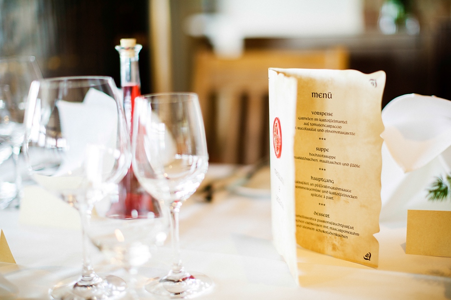 hochzeitsfotografin-burg-windeck-buehl-aachen-koeln-duesseldorf-kreis-heinsberg-nrw-baden-wuerttemberg-blog_142