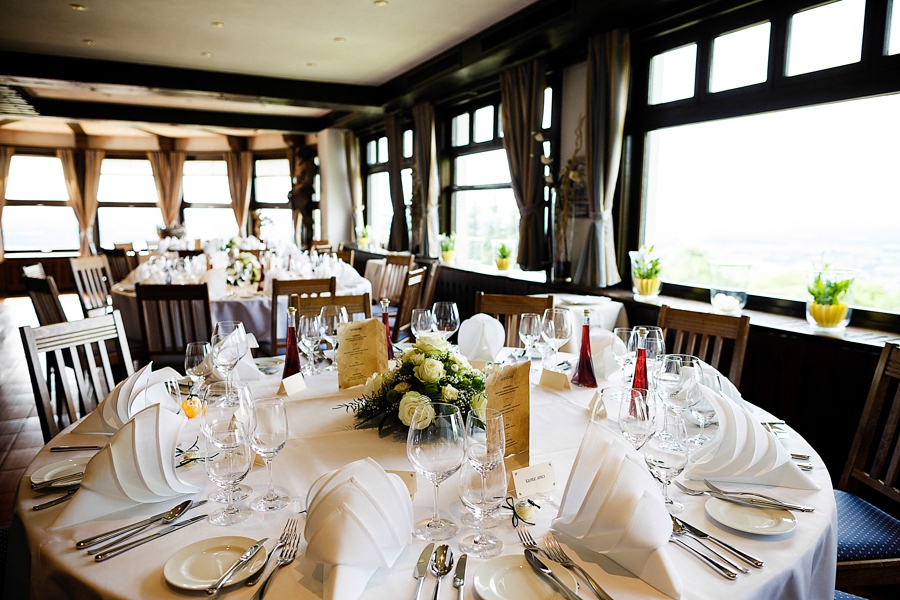 hochzeitsfotografin-burg-windeck-buehl-aachen-koeln-duesseldorf-kreis-heinsberg-nrw-baden-wuerttemberg-blog_143