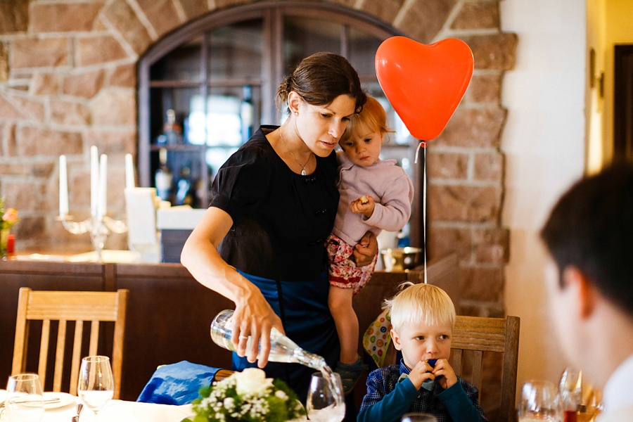 hochzeitsfotografin-burg-windeck-buehl-aachen-koeln-duesseldorf-kreis-heinsberg-nrw-baden-wuerttemberg-blog_152