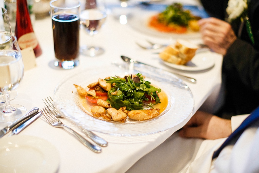 hochzeitsfotografin-burg-windeck-buehl-aachen-koeln-duesseldorf-kreis-heinsberg-nrw-baden-wuerttemberg-blog_153