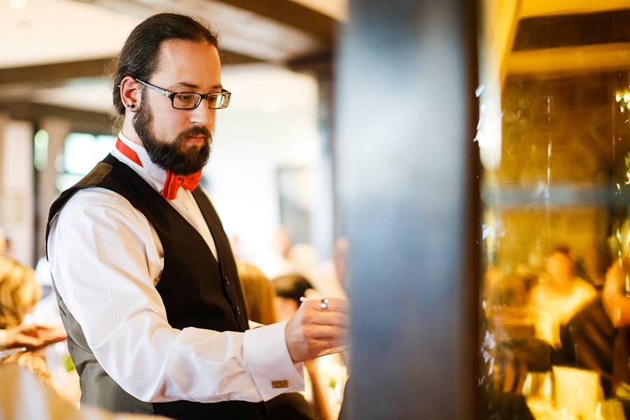 hochzeitsfotografin-burg-windeck-buehl-aachen-koeln-duesseldorf-kreis-heinsberg-nrw-baden-wuerttemberg-blog_154