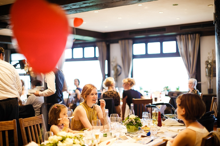 hochzeitsfotografin-burg-windeck-buehl-aachen-koeln-duesseldorf-kreis-heinsberg-nrw-baden-wuerttemberg-blog_158