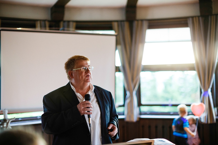 hochzeitsfotografin-burg-windeck-buehl-aachen-koeln-duesseldorf-kreis-heinsberg-nrw-baden-wuerttemberg-blog_160