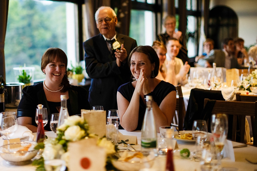 hochzeitsfotografin-burg-windeck-buehl-aachen-koeln-duesseldorf-kreis-heinsberg-nrw-baden-wuerttemberg-blog_161