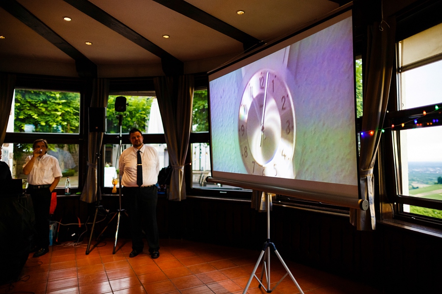 hochzeitsfotografin-burg-windeck-buehl-aachen-koeln-duesseldorf-kreis-heinsberg-nrw-baden-wuerttemberg-blog_163