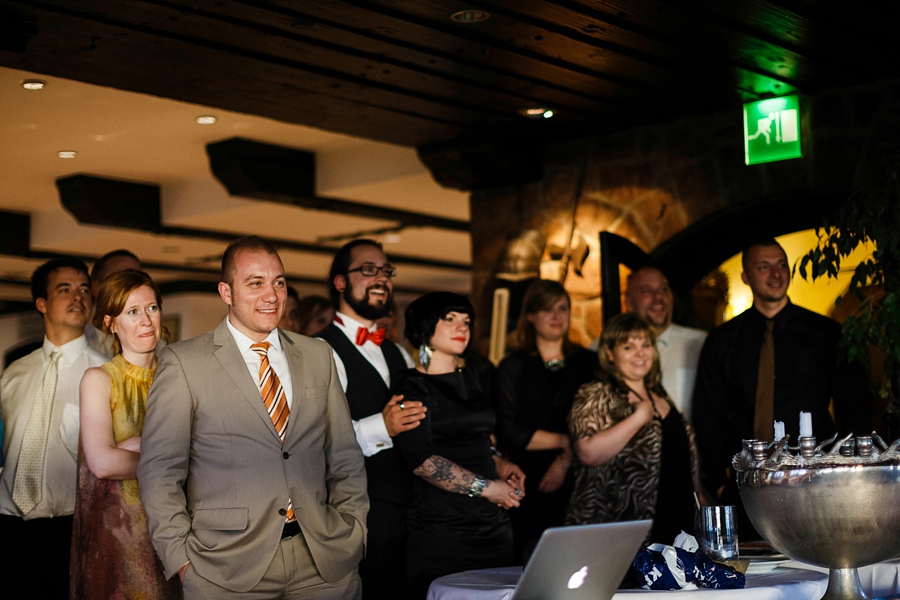 hochzeitsfotografin-burg-windeck-buehl-aachen-koeln-duesseldorf-kreis-heinsberg-nrw-baden-wuerttemberg-blog_164