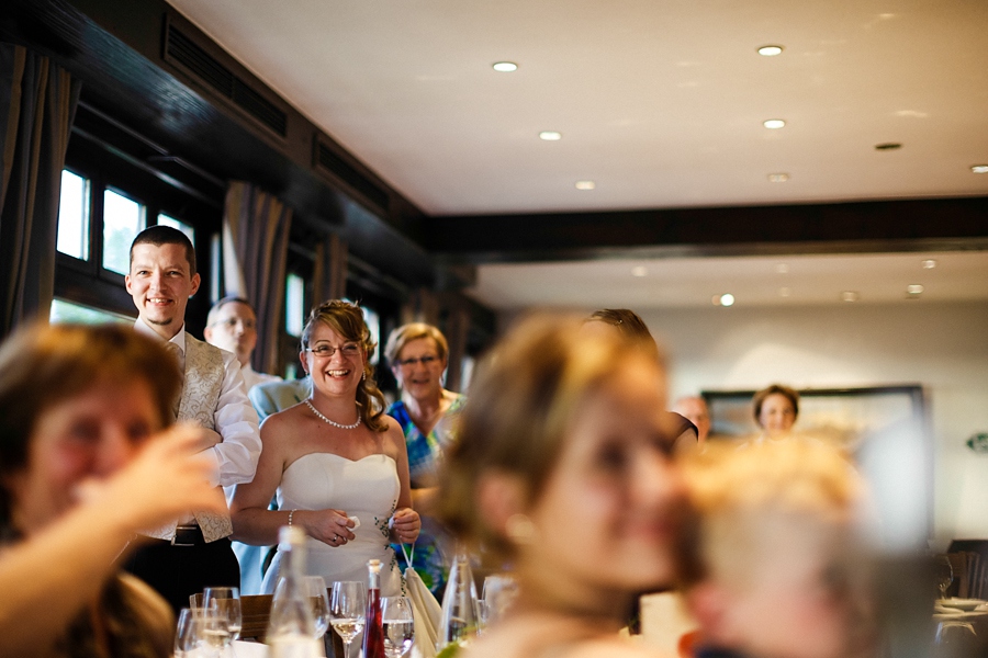 hochzeitsfotografin-burg-windeck-buehl-aachen-koeln-duesseldorf-kreis-heinsberg-nrw-baden-wuerttemberg-blog_165