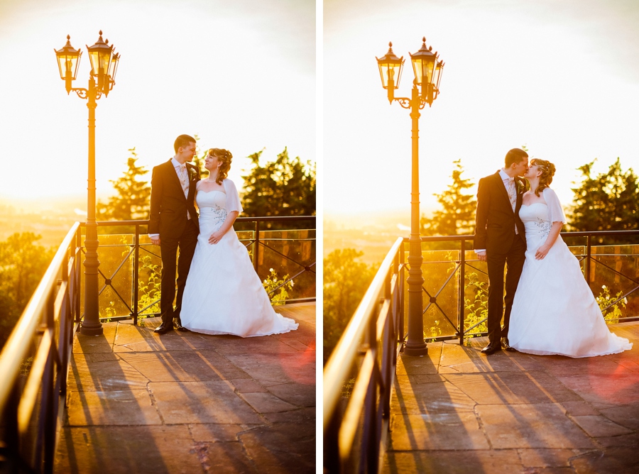 hochzeitsfotografin-burg-windeck-buehl-aachen-koeln-duesseldorf-kreis-heinsberg-nrw-baden-wuerttemberg-blog_167