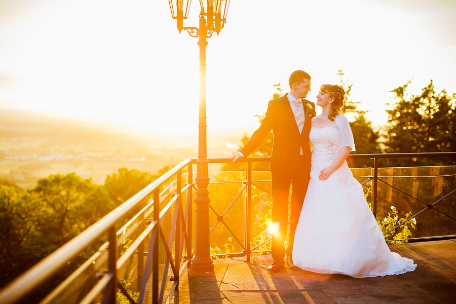 hochzeitsfotografin-burg-windeck-buehl-aachen-koeln-duesseldorf-kreis-heinsberg-nrw-baden-wuerttemberg-blog_168