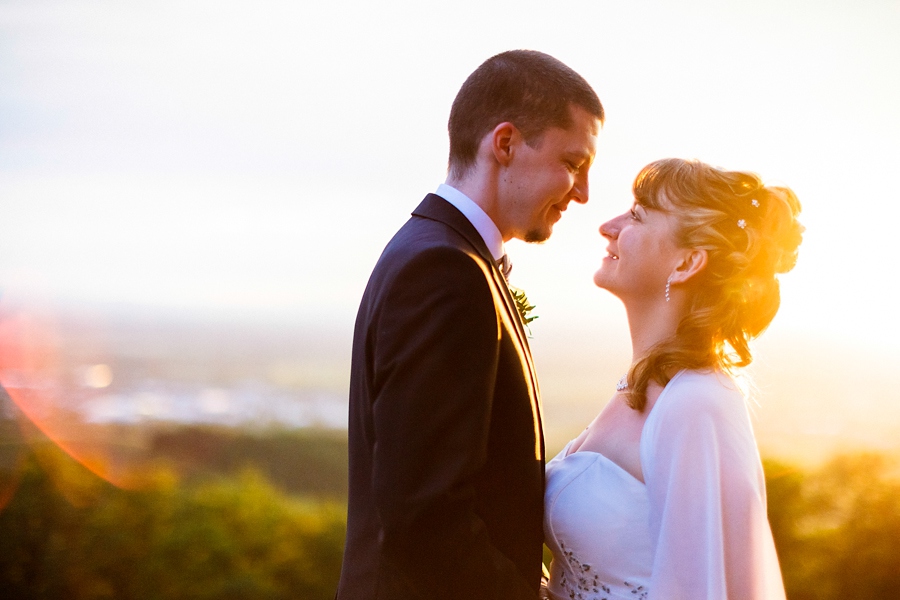 hochzeitsfotografin-burg-windeck-buehl-aachen-koeln-duesseldorf-kreis-heinsberg-nrw-baden-wuerttemberg-blog_172