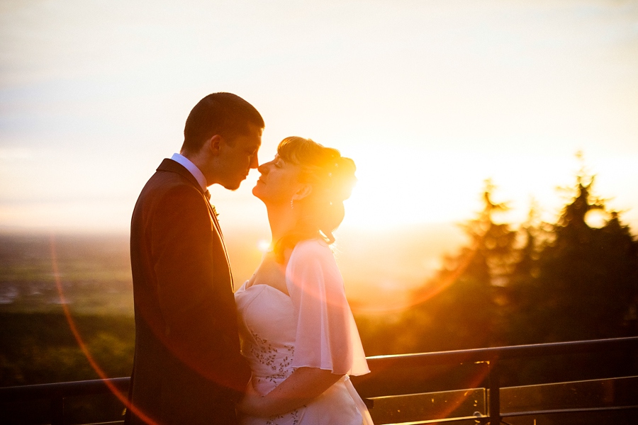 hochzeitsfotografin-burg-windeck-buehl-aachen-koeln-duesseldorf-kreis-heinsberg-nrw-baden-wuerttemberg-blog_174