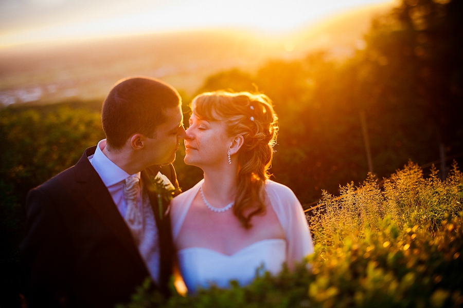 hochzeitsfotografin-burg-windeck-buehl-aachen-koeln-duesseldorf-kreis-heinsberg-nrw-baden-wuerttemberg-blog_175