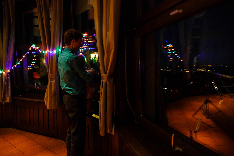 hochzeitsfotografin-burg-windeck-buehl-aachen-koeln-duesseldorf-kreis-heinsberg-nrw-baden-wuerttemberg-blog_177