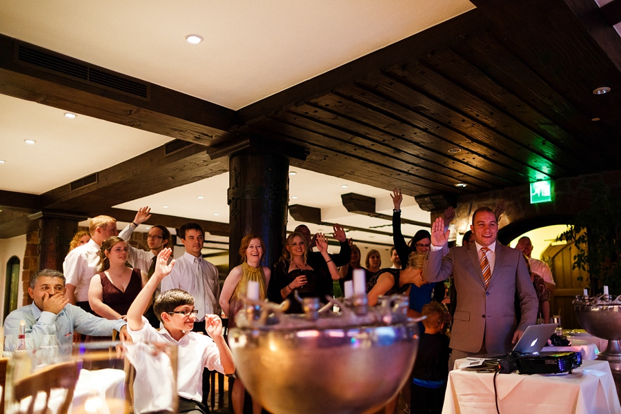 hochzeitsfotografin-burg-windeck-buehl-aachen-koeln-duesseldorf-kreis-heinsberg-nrw-baden-wuerttemberg-blog_178