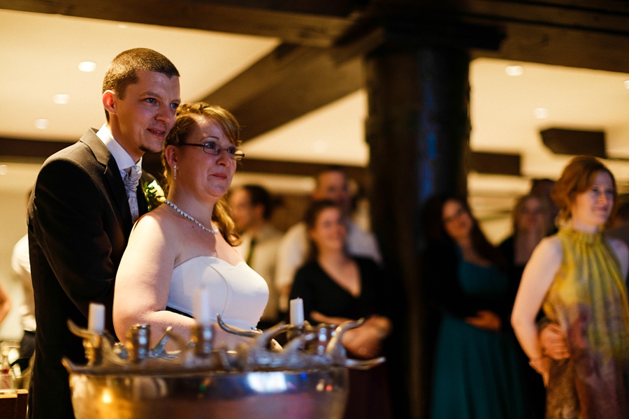 hochzeitsfotografin-burg-windeck-buehl-aachen-koeln-duesseldorf-kreis-heinsberg-nrw-baden-wuerttemberg-blog_180