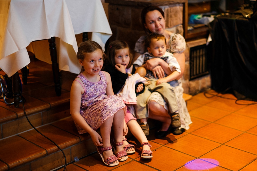 hochzeitsfotografin-burg-windeck-buehl-aachen-koeln-duesseldorf-kreis-heinsberg-nrw-baden-wuerttemberg-blog_181