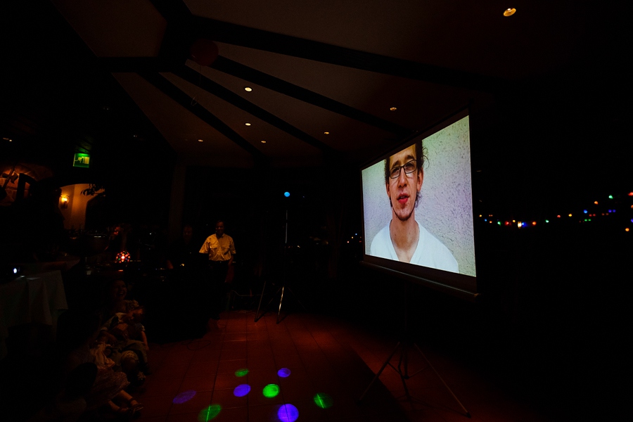 hochzeitsfotografin-burg-windeck-buehl-aachen-koeln-duesseldorf-kreis-heinsberg-nrw-baden-wuerttemberg-blog_182