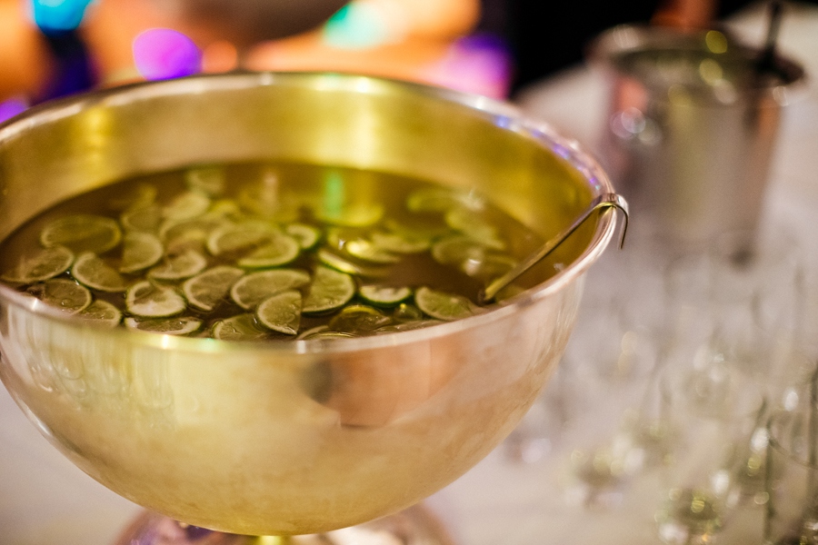 hochzeitsfotografin-burg-windeck-buehl-aachen-koeln-duesseldorf-kreis-heinsberg-nrw-baden-wuerttemberg-blog_183