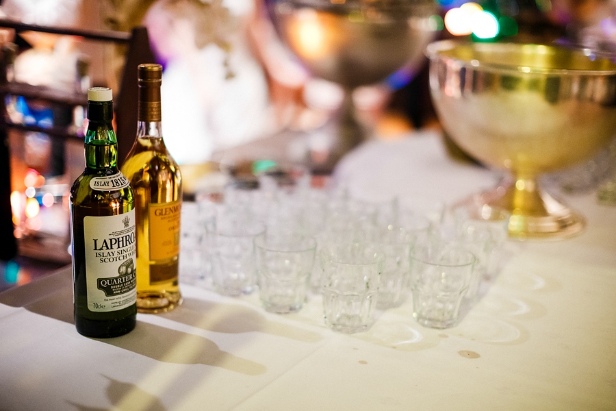 hochzeitsfotografin-burg-windeck-buehl-aachen-koeln-duesseldorf-kreis-heinsberg-nrw-baden-wuerttemberg-blog_184