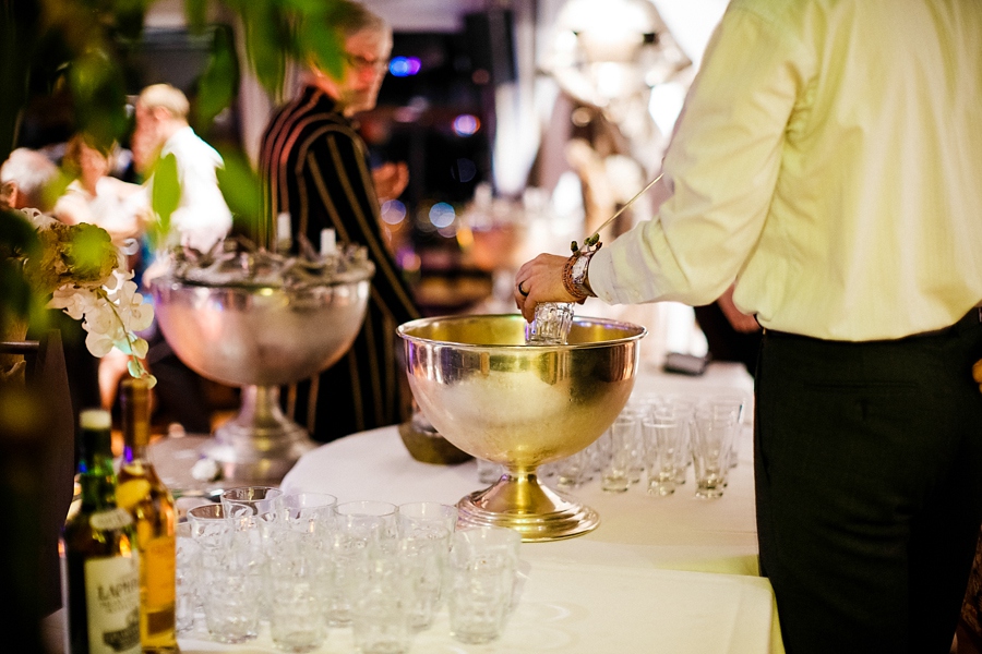 hochzeitsfotografin-burg-windeck-buehl-aachen-koeln-duesseldorf-kreis-heinsberg-nrw-baden-wuerttemberg-blog_185