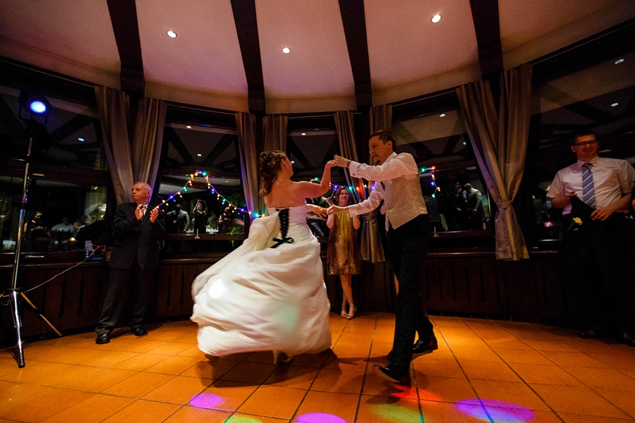 hochzeitsfotografin-burg-windeck-buehl-aachen-koeln-duesseldorf-kreis-heinsberg-nrw-baden-wuerttemberg-blog_187