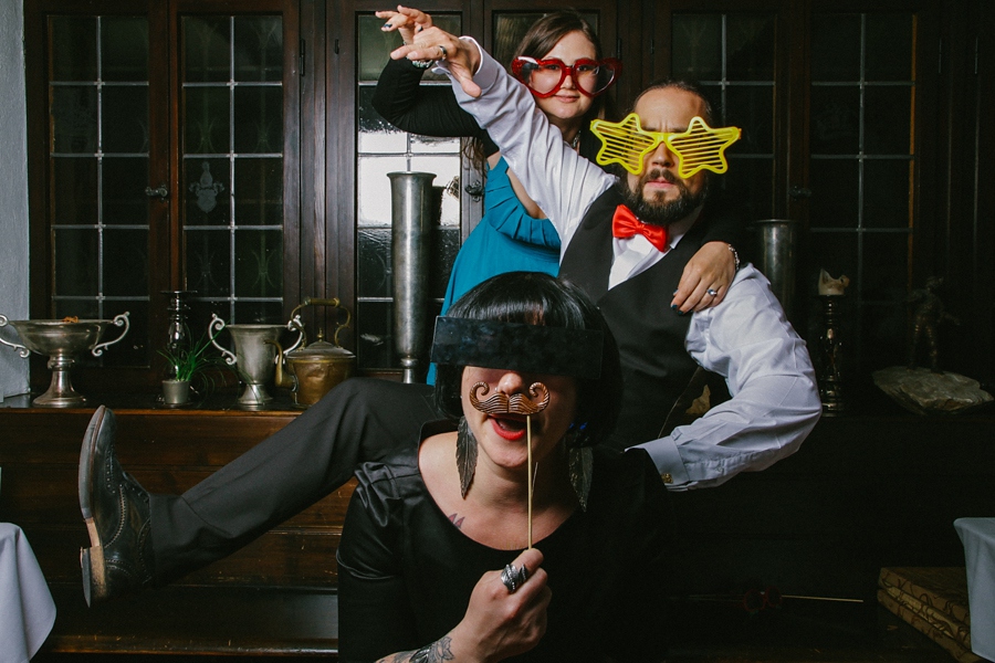 hochzeitsfotografin-burg-windeck-buehl-aachen-koeln-duesseldorf-kreis-heinsberg-nrw-baden-wuerttemberg-blog_196