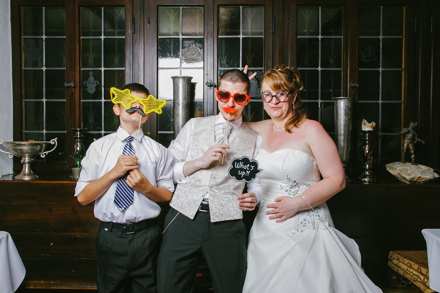 hochzeitsfotografin-burg-windeck-buehl-aachen-koeln-duesseldorf-kreis-heinsberg-nrw-baden-wuerttemberg-blog_197