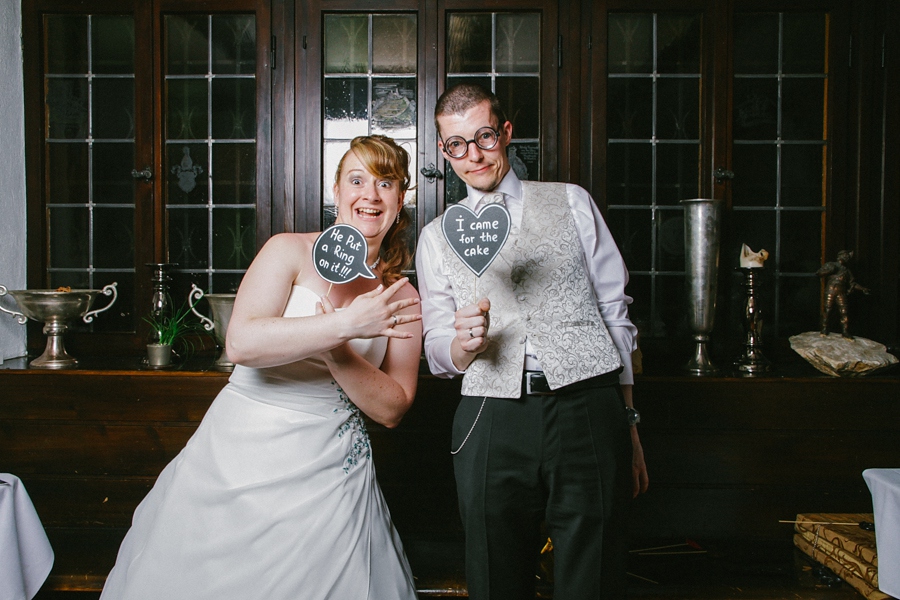 hochzeitsfotografin-burg-windeck-buehl-aachen-koeln-duesseldorf-kreis-heinsberg-nrw-baden-wuerttemberg-blog_198