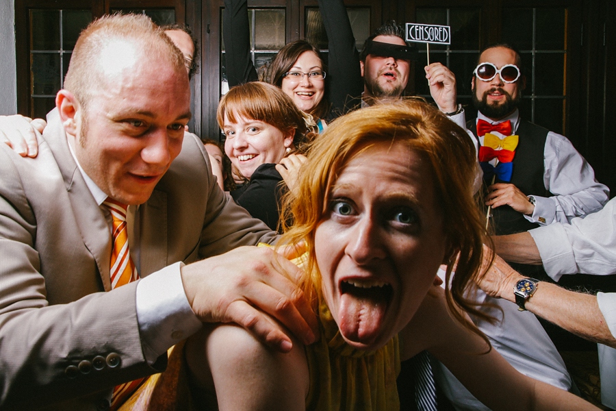 hochzeitsfotografin-burg-windeck-buehl-aachen-koeln-duesseldorf-kreis-heinsberg-nrw-baden-wuerttemberg-blog_199