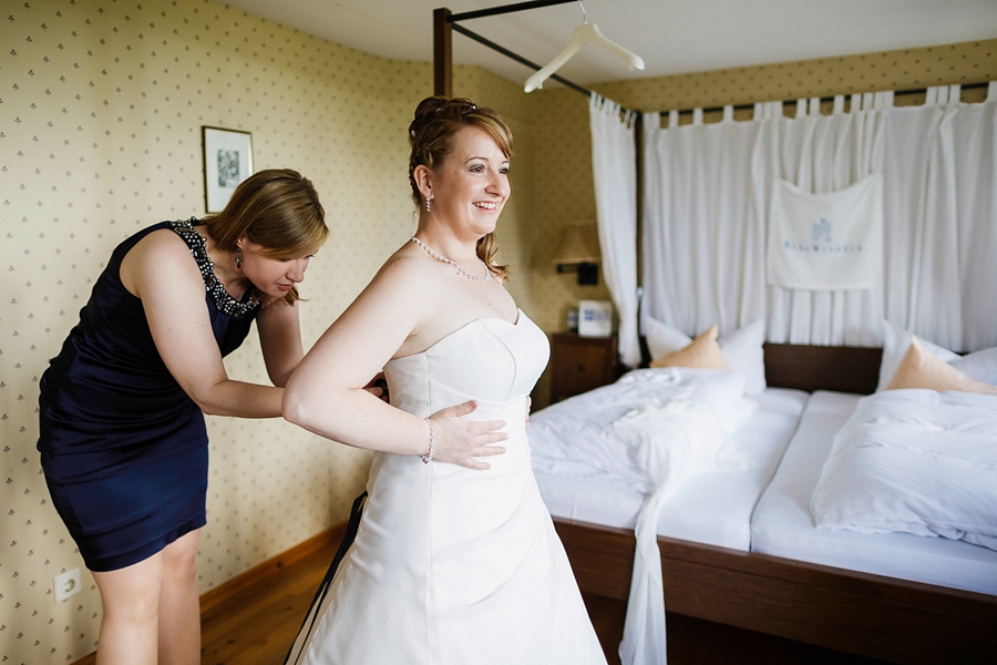 hochzeitsfotografin-burg-windeck-buehl-aachen-koeln-duesseldorf-kreis-heinsberg-nrw-baden-wuerttemberg-blog_20