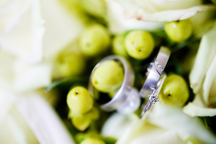 hochzeitsfotografin-burg-windeck-buehl-aachen-koeln-duesseldorf-kreis-heinsberg-nrw-baden-wuerttemberg-blog_22