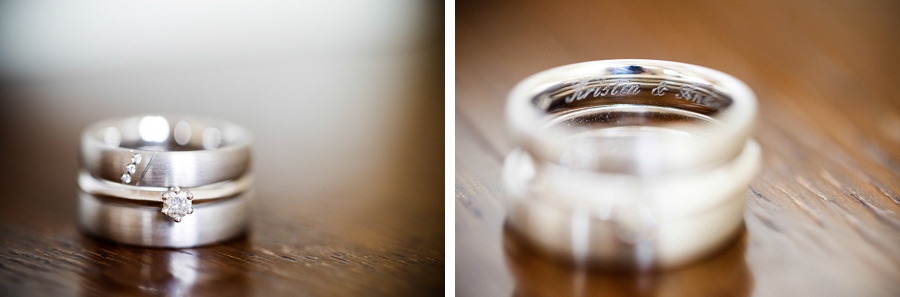 hochzeitsfotografin-burg-windeck-buehl-aachen-koeln-duesseldorf-kreis-heinsberg-nrw-baden-wuerttemberg-blog_23