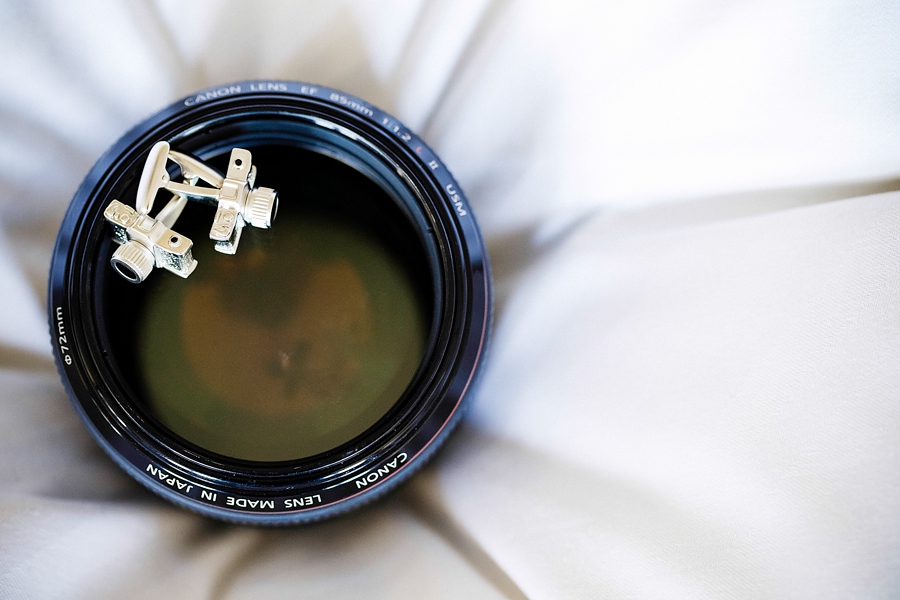 hochzeitsfotografin-burg-windeck-buehl-aachen-koeln-duesseldorf-kreis-heinsberg-nrw-baden-wuerttemberg-blog_24