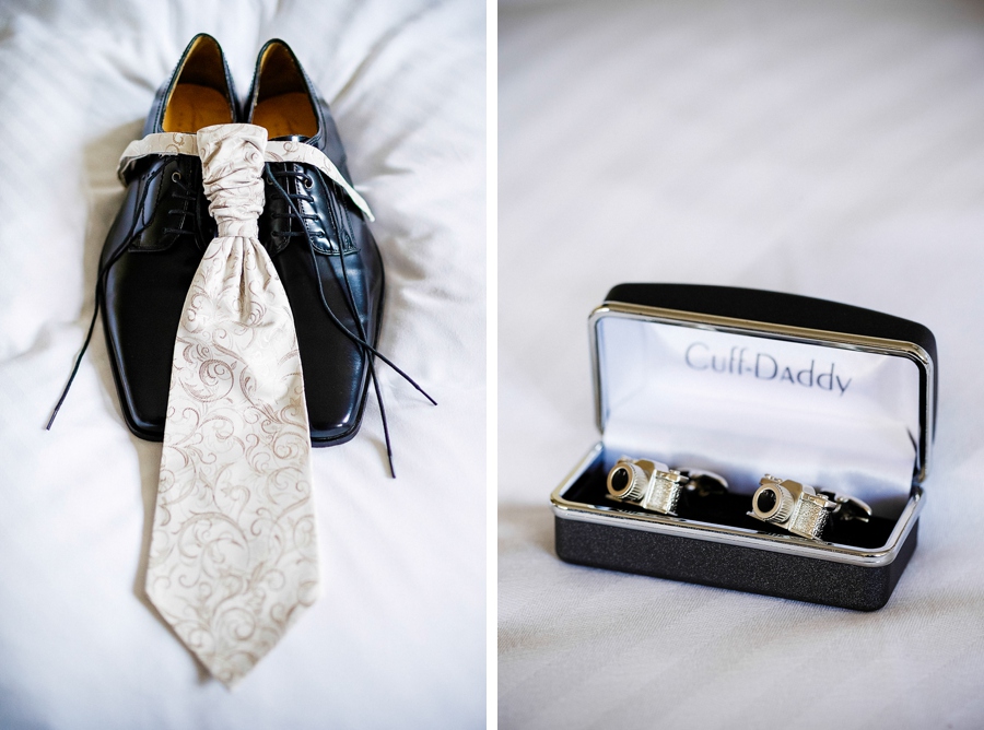 hochzeitsfotografin-burg-windeck-buehl-aachen-koeln-duesseldorf-kreis-heinsberg-nrw-baden-wuerttemberg-blog_25