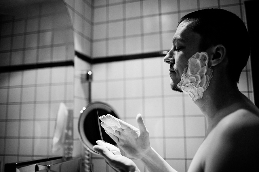 hochzeitsfotografin-burg-windeck-buehl-aachen-koeln-duesseldorf-kreis-heinsberg-nrw-baden-wuerttemberg-blog_26