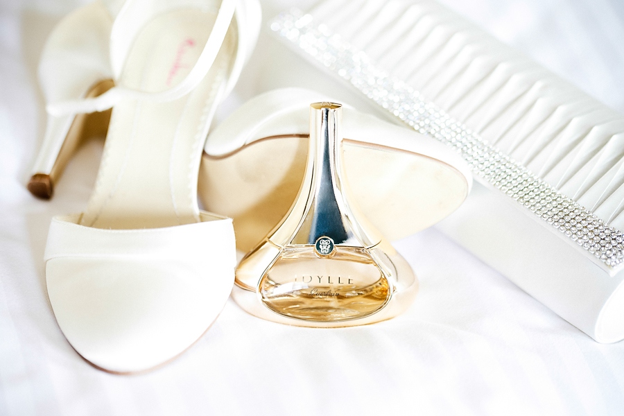 hochzeitsfotografin-burg-windeck-buehl-aachen-koeln-duesseldorf-kreis-heinsberg-nrw-baden-wuerttemberg-blog_3