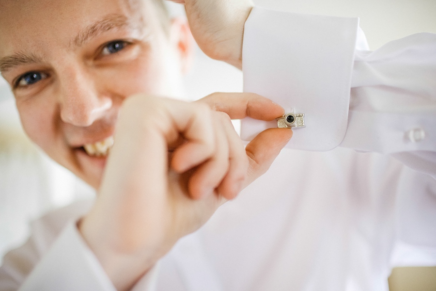 hochzeitsfotografin-burg-windeck-buehl-aachen-koeln-duesseldorf-kreis-heinsberg-nrw-baden-wuerttemberg-blog_32