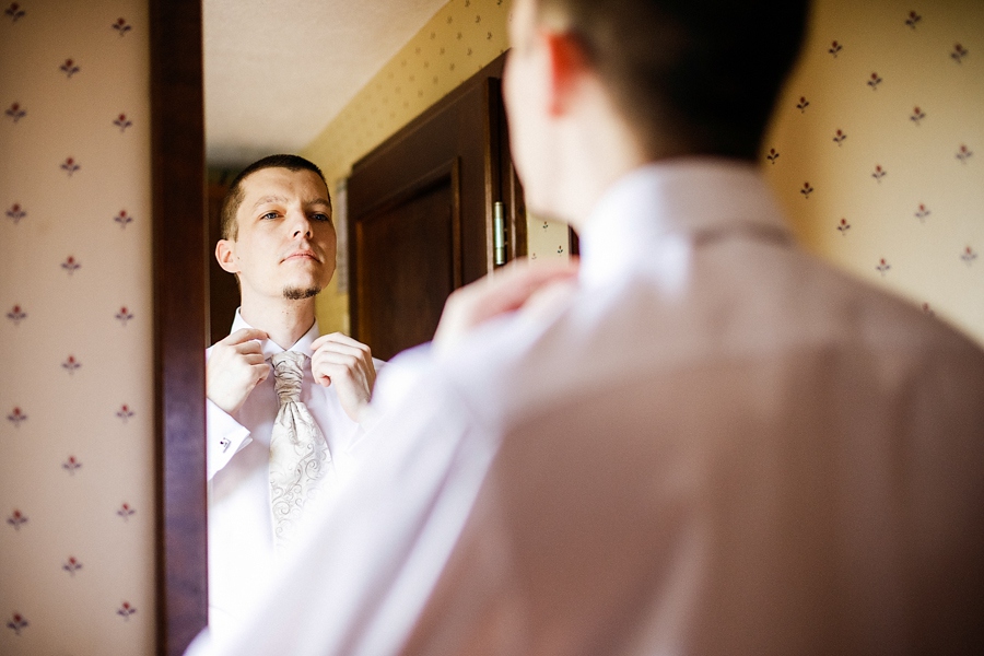 hochzeitsfotografin-burg-windeck-buehl-aachen-koeln-duesseldorf-kreis-heinsberg-nrw-baden-wuerttemberg-blog_33