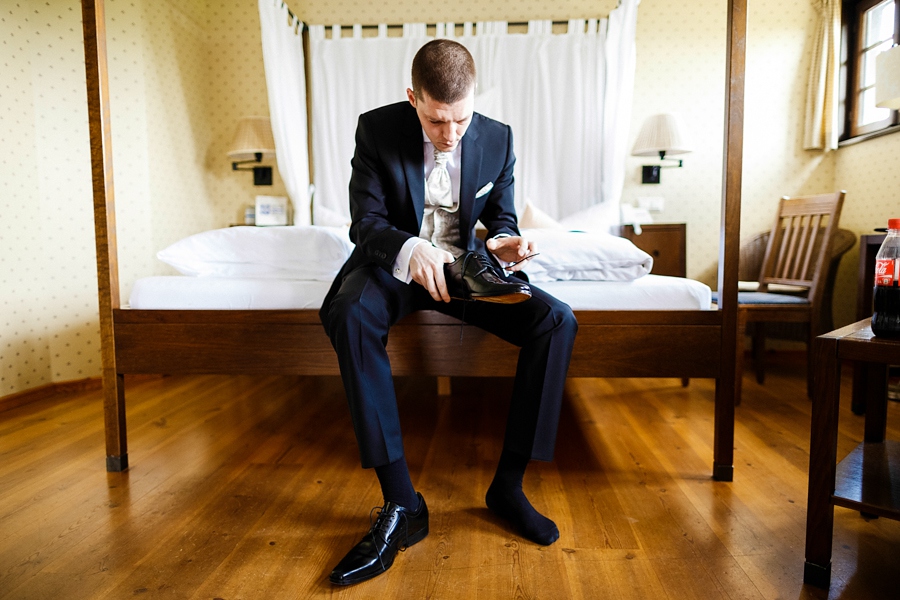 hochzeitsfotografin-burg-windeck-buehl-aachen-koeln-duesseldorf-kreis-heinsberg-nrw-baden-wuerttemberg-blog_35